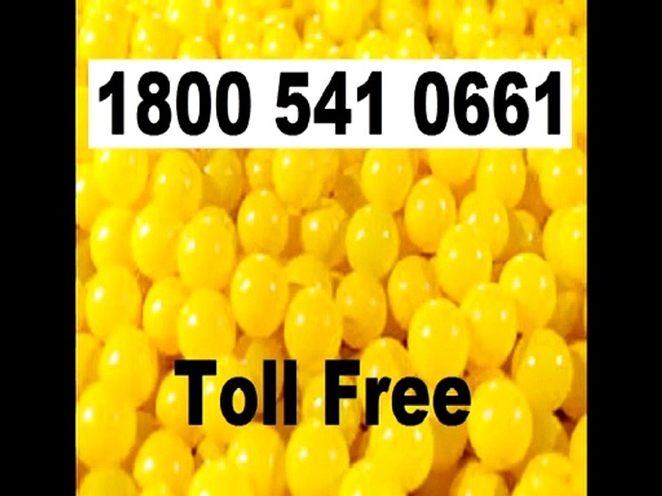 CHARTER Customer Service ☎ +1-(8OO)- 541-O661 Technical Support Phone Number asif usa @--@