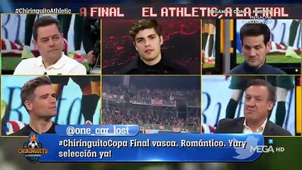 2 _ 3 _ Deportes Jueves 05 de Marzo 2020