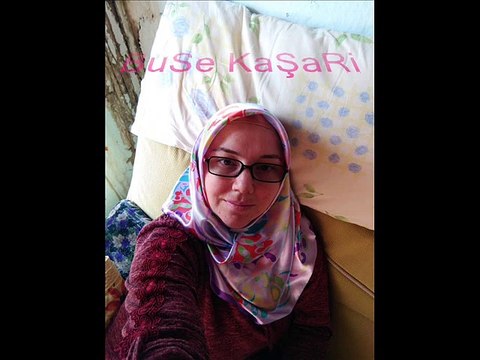 Mc-PoKeR-xXx ANTEPLiBeLa GRup ŞiDDet Diss To Chat10.net