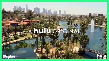 Eltilerin Savasi 2020 = Season 1 Episode 1 _ Episode 1 ~ 'FuLL Episode'Online