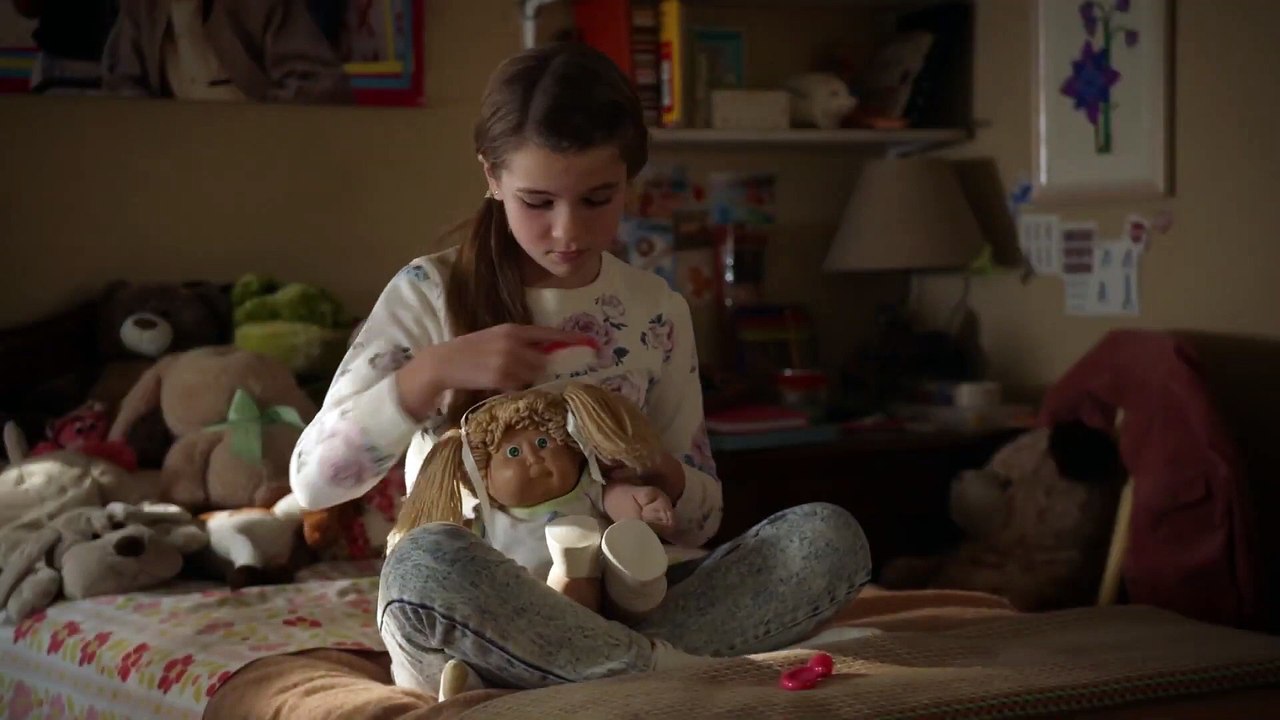 Young Sheldon 3x17 All Sneak Peeks An Academic Crime and a More Romantic Taco Bell (2020)