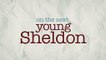 Young Sheldon Season 3 Ep.18 Promo A Couple Bruised Ribs and a Cereal Box Ghost Detector (2020)