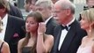 Anticorrupción espera los papeles del fiscal de Ginebra para abrir la 'pieza 26' sobre las comisiones a Juan Carlos I