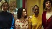 Katy Keene Season 1 Ep.06 Promo Mama Said (2020) Lucy Hale, Ashleigh Murray Riverdale spinoff