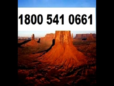 MOZILLA Customer Service ☎ +1-(8OO)- 541-O661 Technical Support Phone Number asif usa @ @