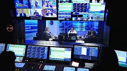 Coronavirus : comment faire face à une crise si complexe ?