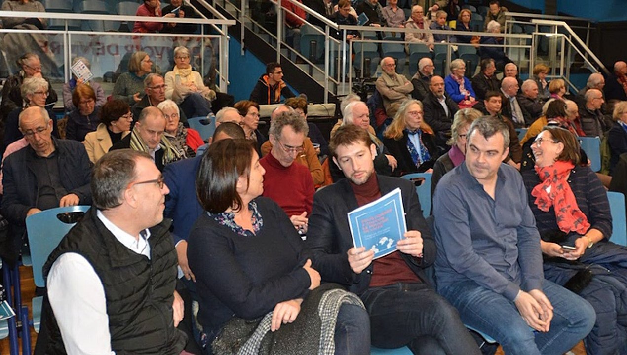 Le tour de France du pacte fait une halte à Rennes