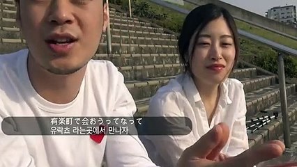 광안리출장서비스 광안리출장서비스O1Og4838g4959｛카톡SBS52 라인VPN58｝ 광안리출장마사지샵 광안리출장안마on광안리출장안마cos여3♪⇔∃마사지황형♥∠≪