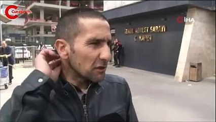 İzmir’de otizmli çocuğa okulda şiddet iddiası