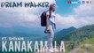 Kanakamala Ft Shivani | Dream Walker | Let's Dream Let's Walk
