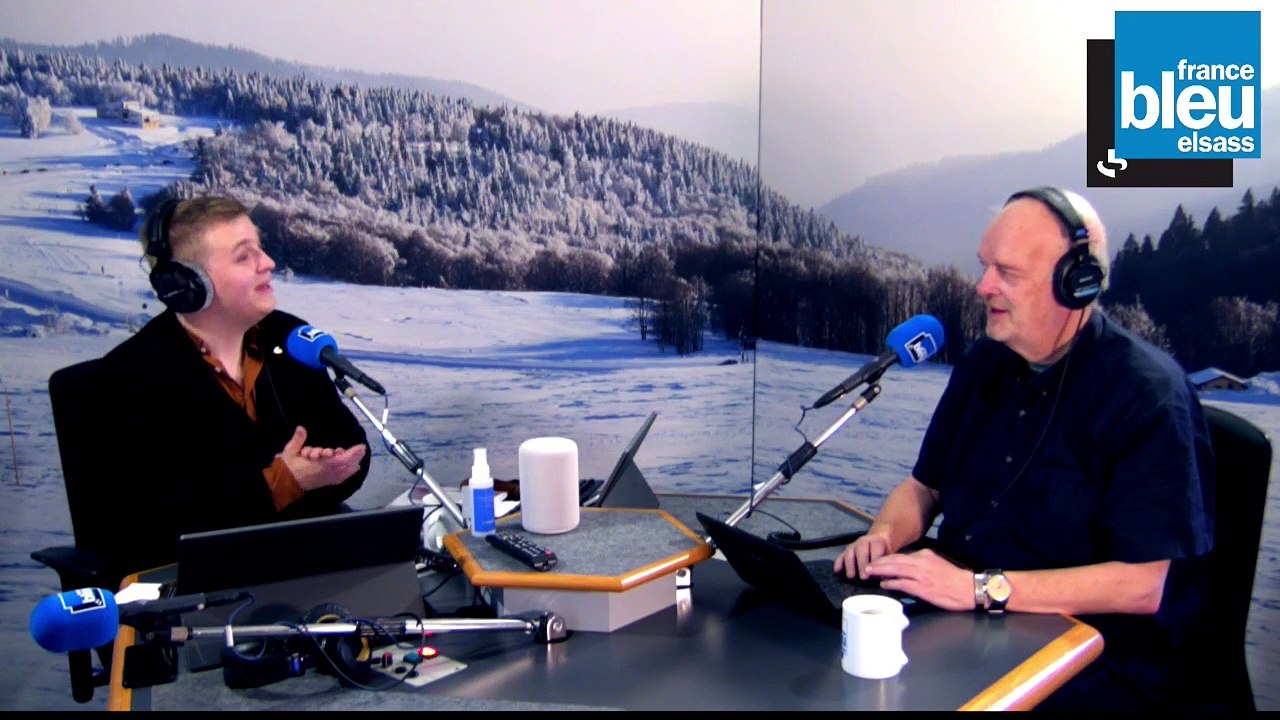 Les élections municipales vues d'Allemagne