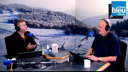 Les élections municipales vues d'Allemagne