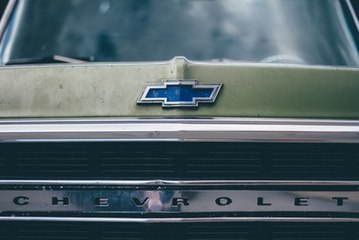 General Motors : Bientôt la fin de la marque Holden en Australie et en Nouvelle-Zélande