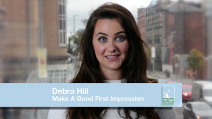 Hospitality Service Training | Miller Hospitality