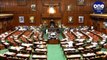 Karnataka Assembly Session | Live From Vidhana Soudha | 06-03-2020 | Constitution | Oneindia kannada (3)