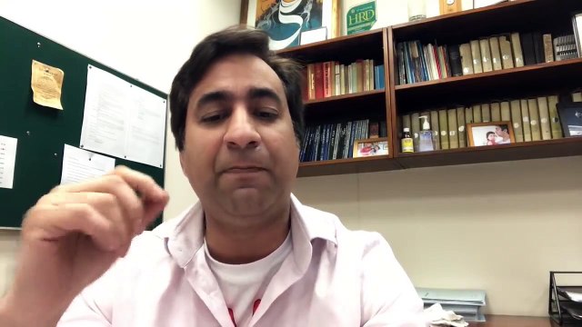 Khalil-ur-Rahman Qamar & Mera Jism Meri Marzi.