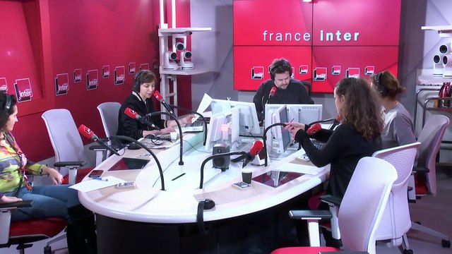 1967 : Sur la scène du festival de Monterey, Janis Joplin prend le pouvoir avec Ball and Chain - Tubes and Co