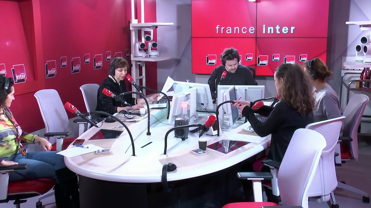 1967 : Sur la scène du festival de Monterey, Janis Joplin prend le pouvoir avec "Ball and Chain" - Tubes and Co