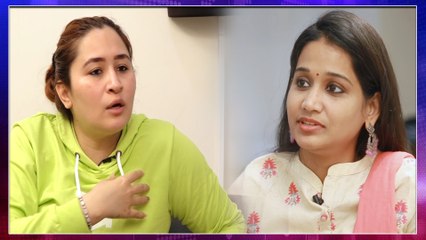 Jwala Gutta About Her Coachig Academy | Jwala Gutta Interview