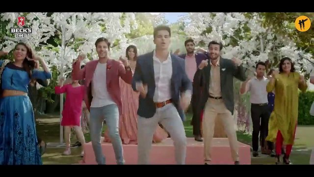 Bola Tha Na Tu Sunta Nahi Full Song - Adil Khan - Latest Song 2020 - bola tha na tu sunta nahi