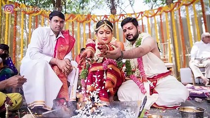 Indoor wedding and Outdoor wedding I Shutterspeedindia I All About Wedding Photography I Photography