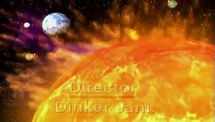 Shaktimaan (1998) Episode 6