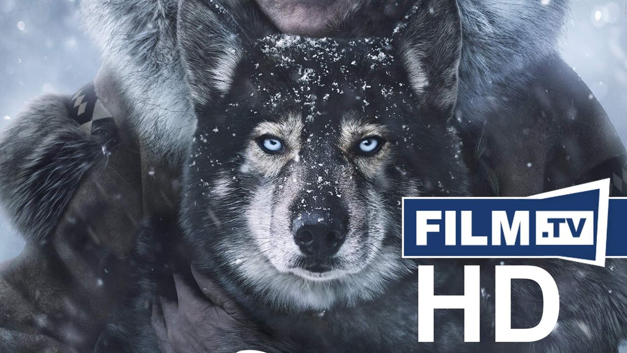 Togo Trailer Englisch English (2020)