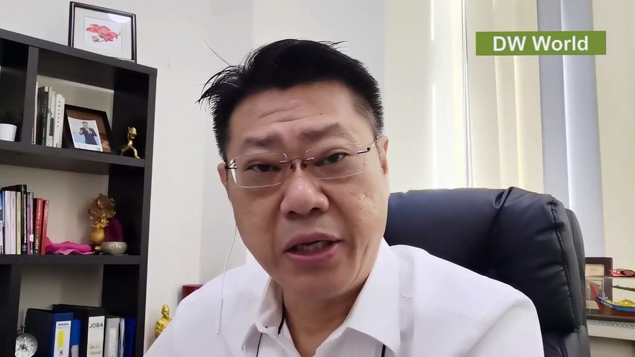 What Does the Super Rich People Invest In_?We have a super TIPS for you. Watch now! 03-03-2020