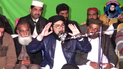 ALLAMA NASIR MADNI SAHB IMRAN KHAN SAHB KI HAMAYAT IS SHART PE KR SAKTY HE WJA BATA DI CLIP