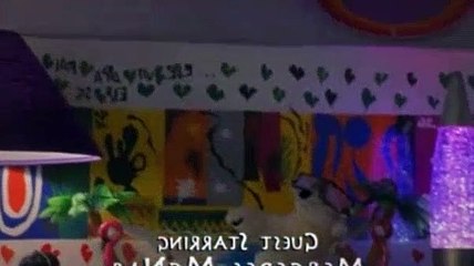 Buffy the Vampire Slayer S05E02 – Unmissable Episode with Surprising Twists 🧛‍♀️