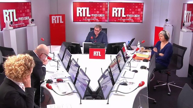 Bercy veut conserver dans le giron français une pépite technologique