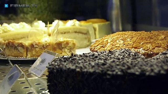 Café & Restaurant im Herrenhaus in Hamburg – Mittagsmenü, Torten & Kaffeespezialitäten