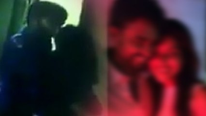 ராங்கித்தனம் செட் ஆகாது | Mass Hero next Movie | MeeToo |Heroine  Video Leaked