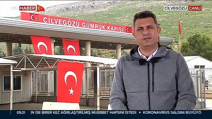 Yunanistan sınıra duvar inşa edecek