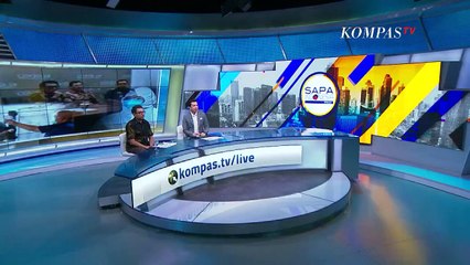 Fokus 3 Aspek Ini, DPR akan Bentuk Panitia Kerja Penanganan Corona