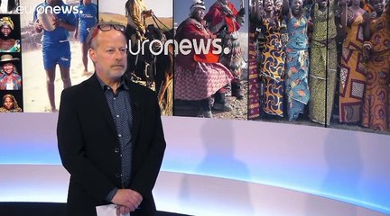 Woman est un film qui libère la parole des femmes face à la caméra