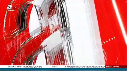 Bahar Kalkanı Harekatında Hangi Silahlar Kullanıldı?