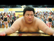 Central Intelligence Movie (2016) - Clip - Dwayne Johnson takes a shower in front of the whole school!