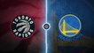 Steph Curry makes long-awaited return in Warriors defeat