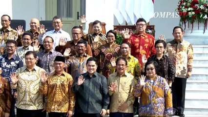 Potensi Energi Terbarukan di Indonesia