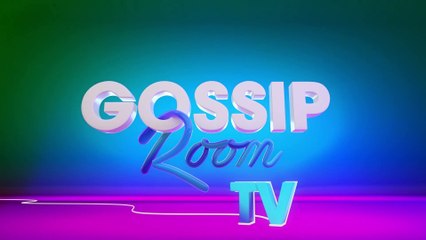 Marwa Loud se confie sur la fois où elle s'est retrouvée en garde à vue pour avoir volé des vêtements