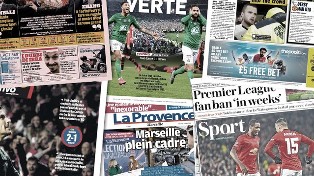 Zinedine Zidane cherche un partenaire d’attaque à Karim Benzema, les déclarations d’Andrea Agnelli font scandale en Italie