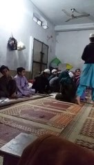 New Great Funny 2020 Must watch