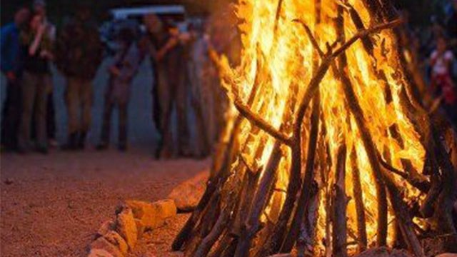 Holika Dahan 2020 Date Time Muhurat | होलिका दहन 2020 कब | होलिका दहन 2020 मुहूर्त | Boldsky