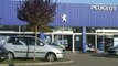 Peugeot Garage du Moulin à Houdan dans les Yvelines (78)