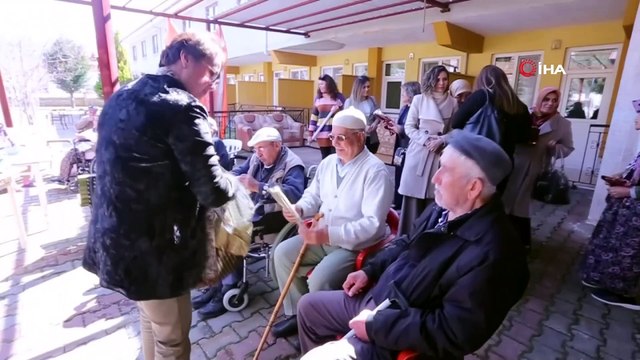 Kadın Meclisi 8 Mart 'Dünya Kadınlar Günü'nü' kutladı