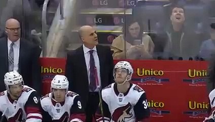 Best 3-on-3 Overtime and Shootout Moments from February NHL