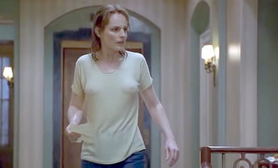As Good As It Gets Movie (1997) - Clip - Helen Hunt