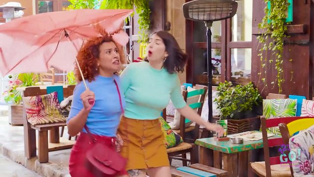 ¡DESAFÍO EXTREMO DE CÓMELO O PÓNTELO! El desafío de la canela Bromas divertidas 123GO! CHALLENGE