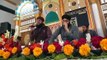 live Mehfil e Naat 2020 Hafiz Tahir Qadri And Ahsan Qadri